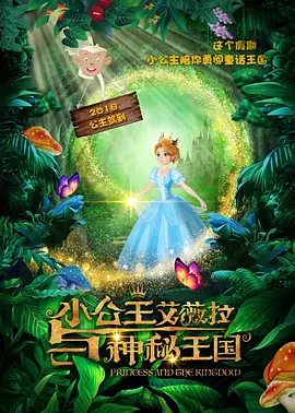 www色婷婷