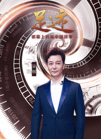 触手挠痒痒